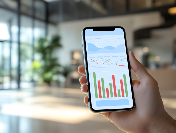 AdobeStock_1071441346 2